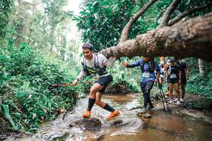 BIB: 
                            <button type="button" onclick="openModal(25375825)" class="btn btn-primary btn-sm float-right btn-popup" data-toggle="modal" data-target=".modal-high-quality">
                        <i class="fas fa-shopping-cart"></i> Add to Cart
                    </button>
                                            <button type="button" onclick="isThisMe(25375825, true)" class="btn btn-success btn-sm float-right btn-popup btn-isme hidden" data-toggle="tooltip" data-placement="bottom" title="นี่คือรูปของคุณใช่ไหม คลิกที่นี่เพื่อเอาเข้าอัลบั้ม">
                        <i class="fas fa-plus"></i> Add to album
                    </button>
                    <button type="button" onclick="isThisMe(25375825, false)" class="btn btn-warning btn-sm float-right btn-popup btn-isnotme hidden">
                        <i class="fas fa-ban"></i> Remove from album
                    </button>